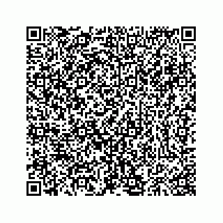 vCard 73475425343