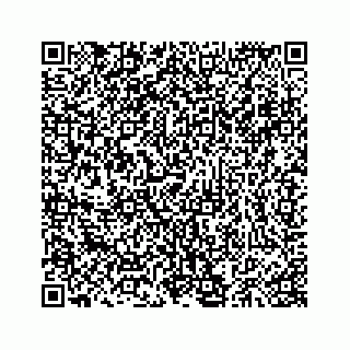 vCard 73475425344