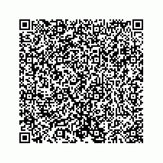 vCard 73475425345