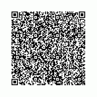 vCard 73475425346