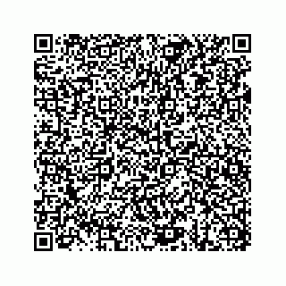 vCard 73475425347