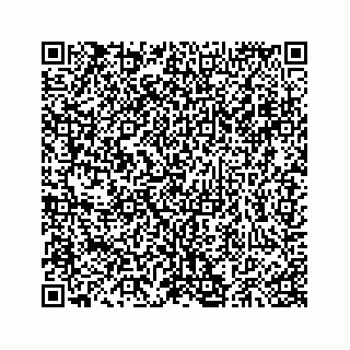 vCard 73475425348