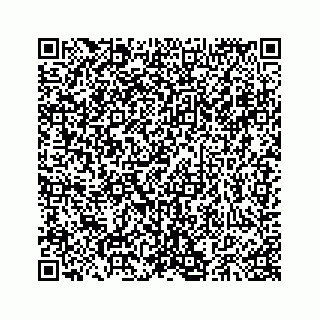vCard 73475425349
