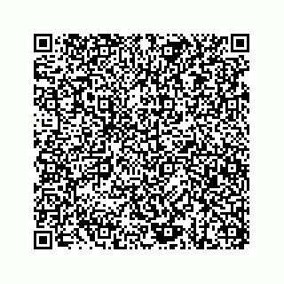 vCard 73475425350