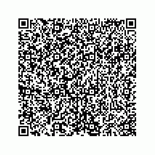 vCard 73475425351