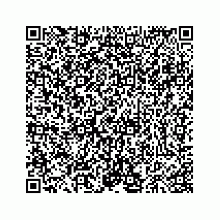 vCard 73475425353