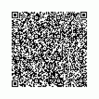 vCard 73475425354