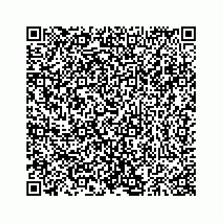 vCard 73475425355