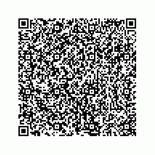vCard 73475425356