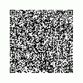 vCard 73475425357