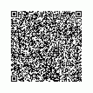 vCard 73475425358