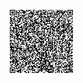 vCard 73475425359