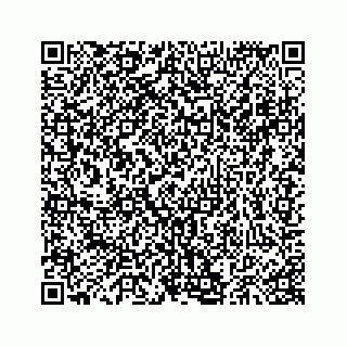 vCard 73475425360