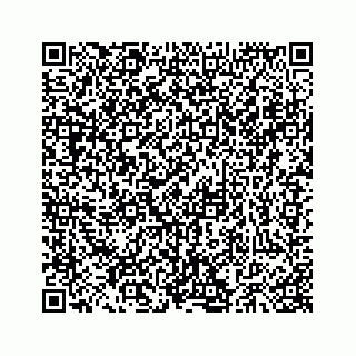 vCard 73475425361