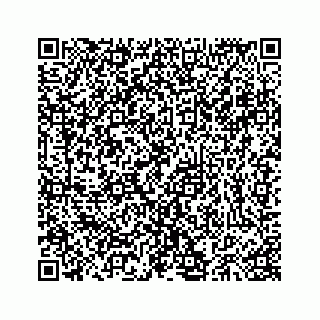 vCard 73475425362
