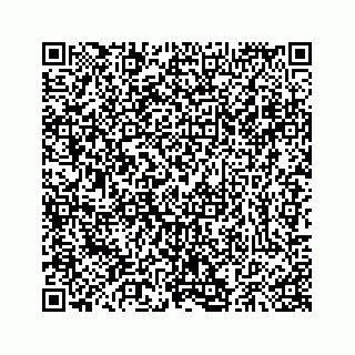 vCard 73475425363