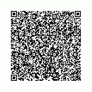 vCard 73475425364