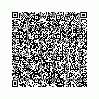 vCard 73475425365