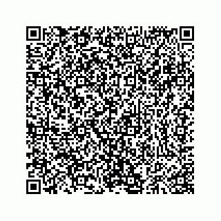 vCard 73475425367