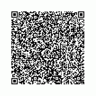 vCard 73475425368