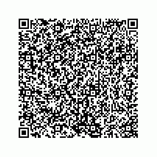 vCard 73475425369