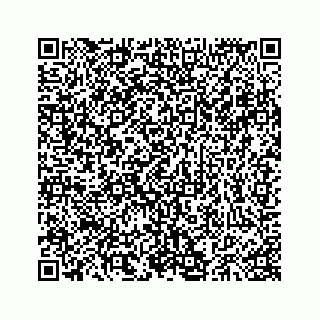 vCard 73475425370