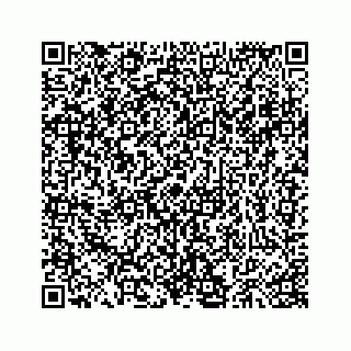 vCard 73475425371