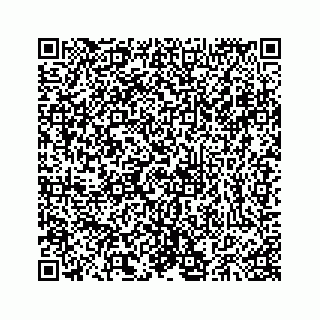 vCard 73475425372