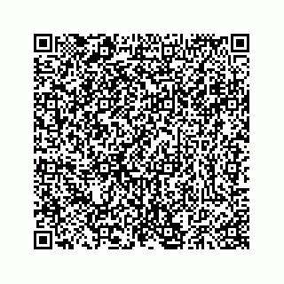 vCard 73475425373