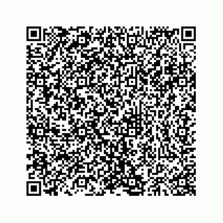 vCard 73475425374