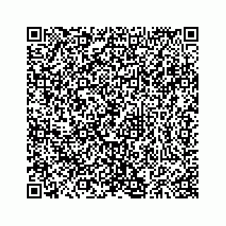 vCard 73475425375