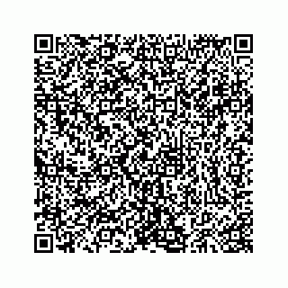vCard 73475425376