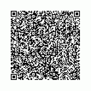 vCard 73475425377