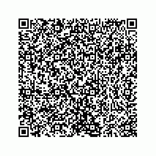 vCard 73475425378