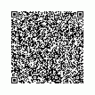 vCard 73475425379