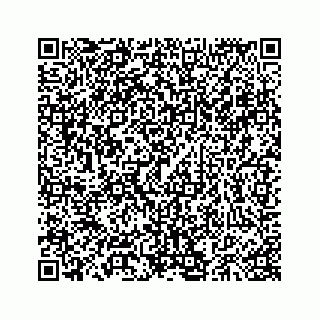 vCard 73475425380