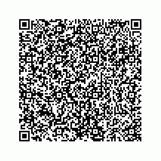 vCard 73475425381