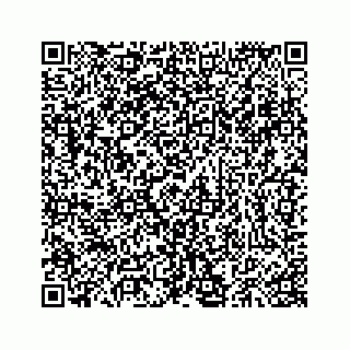 vCard 73475425382