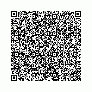 vCard 73475425383