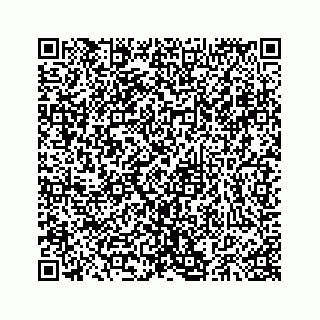 vCard 73475425384
