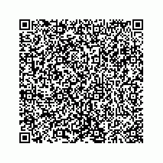 vCard 73475425385