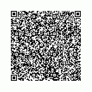 vCard 73475425386