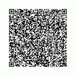 vCard 73475425387