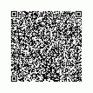 vCard 73475425388