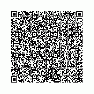 vCard 73475425389