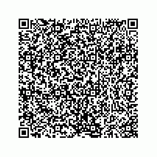 vCard 73475425390
