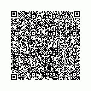 vCard 73475425391