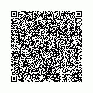 vCard 73475425392