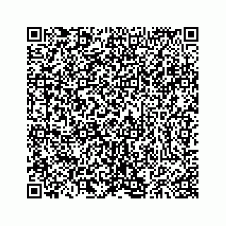 vCard 73475425393