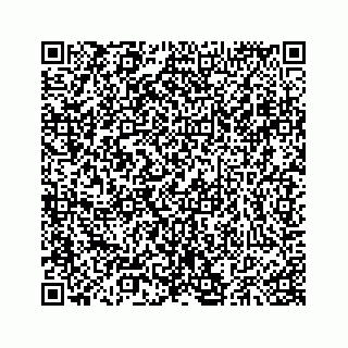 vCard 73475425394